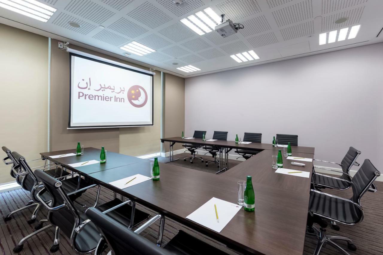 premier inn doha education city hotel prices